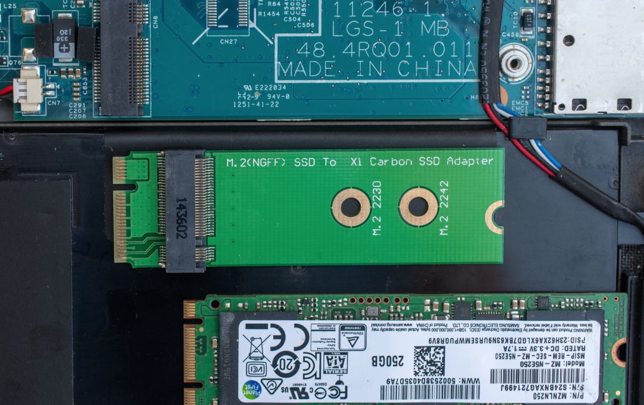 Humedal Torpe Documento Reparar disco SSD Dañado sin Perder datos en 2023 - GamaGeek